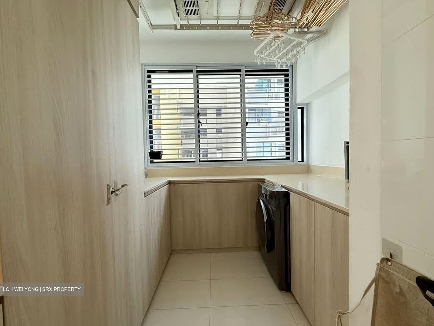Blk 415D Waterfront I @ Northshore (Punggol), HDB 5 Rooms #568139551